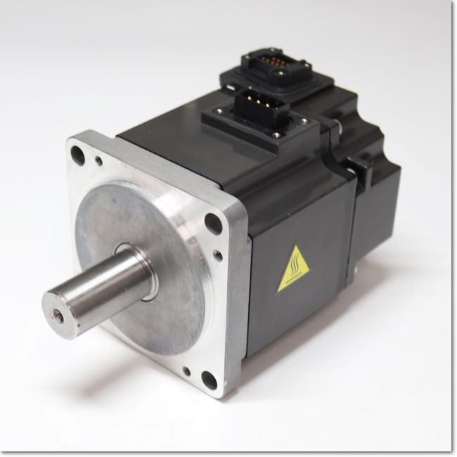 FA機器ドットコム / HF-KP23 ACサーボモータ 0.2kW (三菱電機) | FA