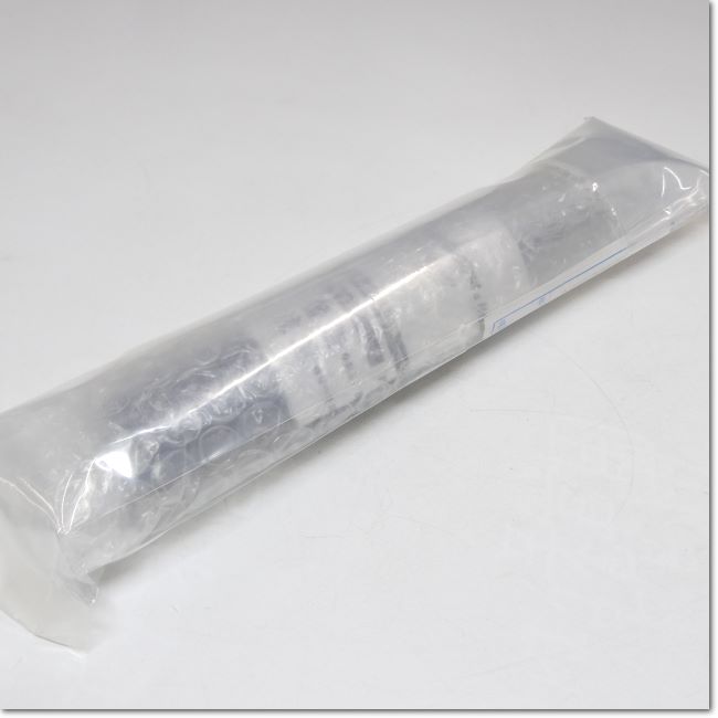 不二ラテックス FGS-22-150-BB-700 ガススプリング FGS-22シリーズ 不二ラテックス FGS-22-150-BB-700 ガススプリング FGS-22シリーズ