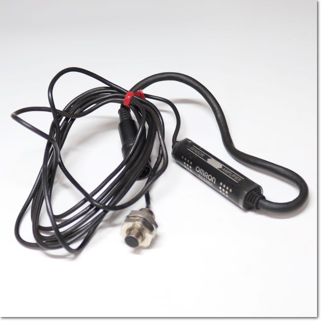 FA機器ドットコム