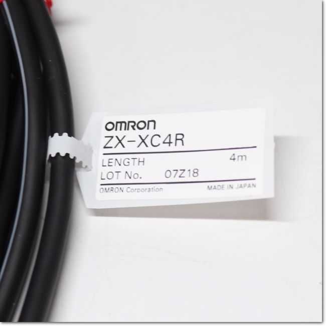 電源コード ケーブル 全長約160㎝ オーディオ機器 アクセサリー 配線 音響 Amazon.co.jp: Access 【 500cm 】DC12V - 24V 4ピン 電源ケーブル