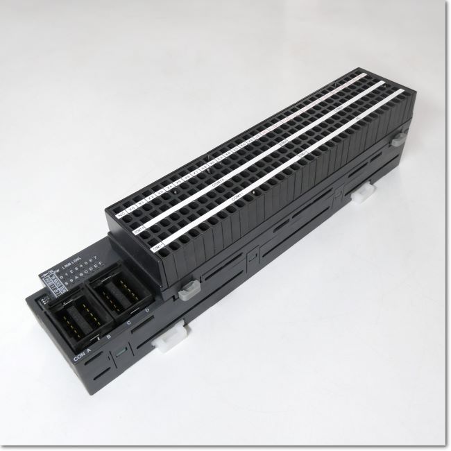 FA機器ドットコム / AJ65VBTS32-32DT CC-LinkリモートI/Oユニット DC