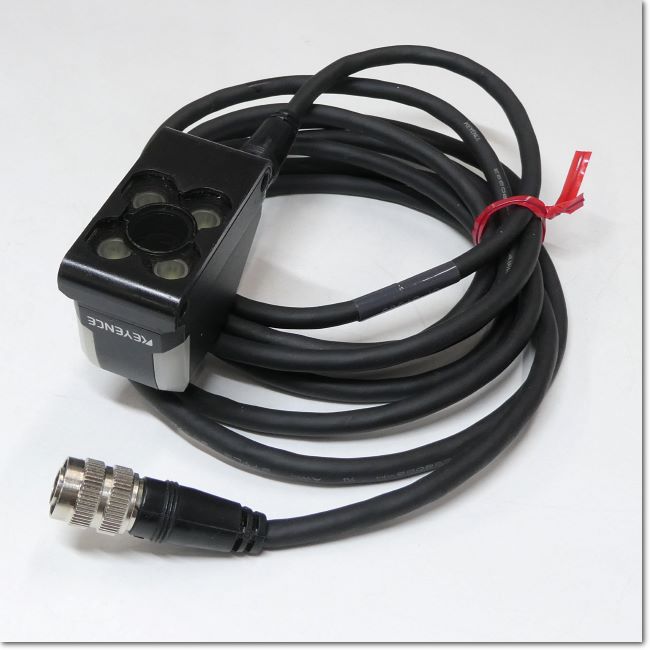 標準カラー オートフォーカス IV-H500CA 標準カラー オートフォーカス IV-H500CA Standard, Color