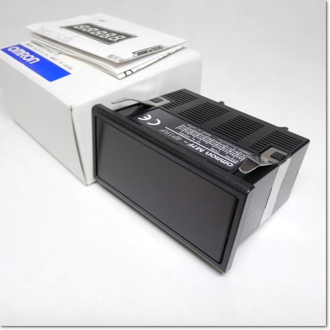 デジタル表示ユニット | FA機器ドットコム