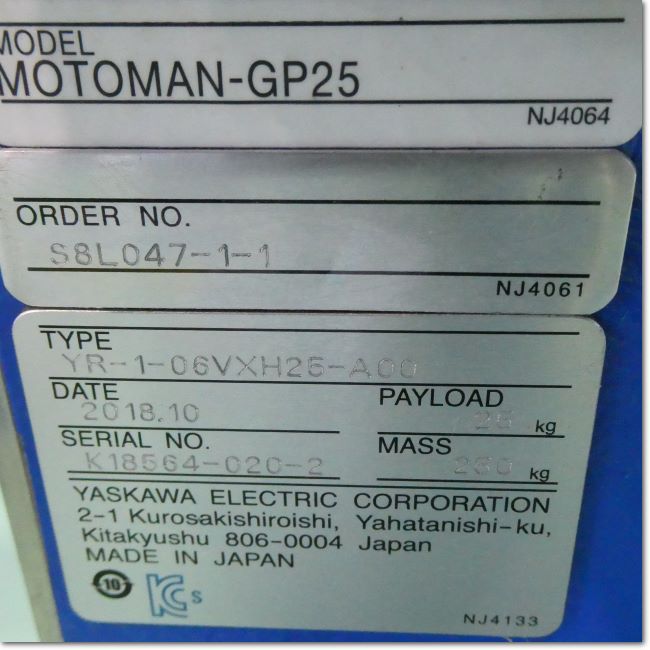 ロボさん専用 Amazon | サーボ ラジコン用サーボ SPT5525-360 25KG 360連続