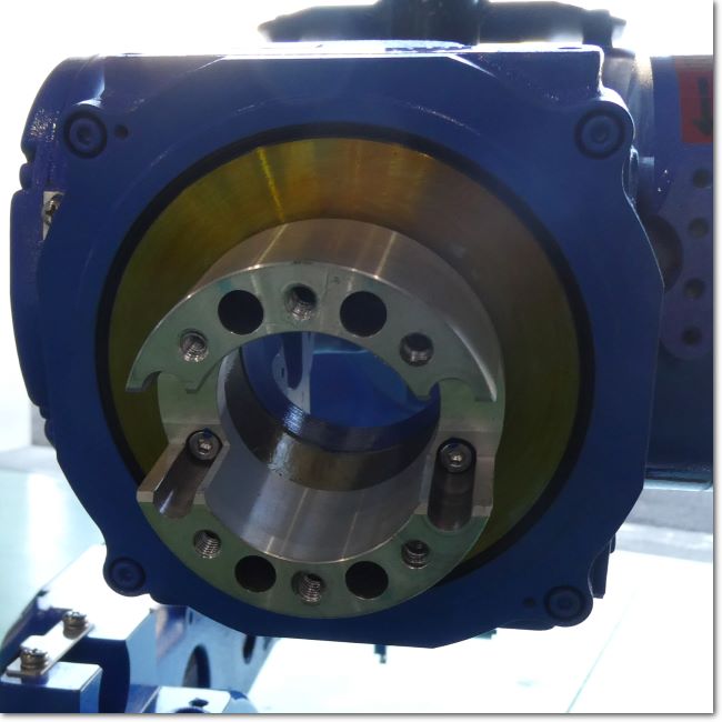 FA機器ドットコム / YR-1-06VXH25-A00 MOTOMAN-GP25 6軸垂直多