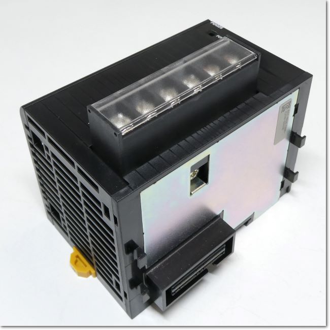 FA機器ドットコム / CJ1W-PD025 DC電源ユニット DC24V (OMRON) | FA