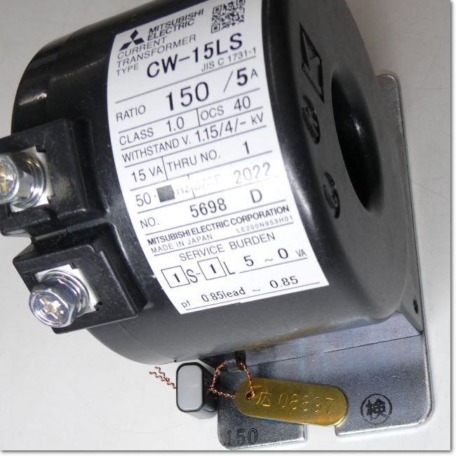 電子式普通電力量計M8FM-S1R1P3W100V250A60Hz a5ear200v120a50hz.jpg?fitin=