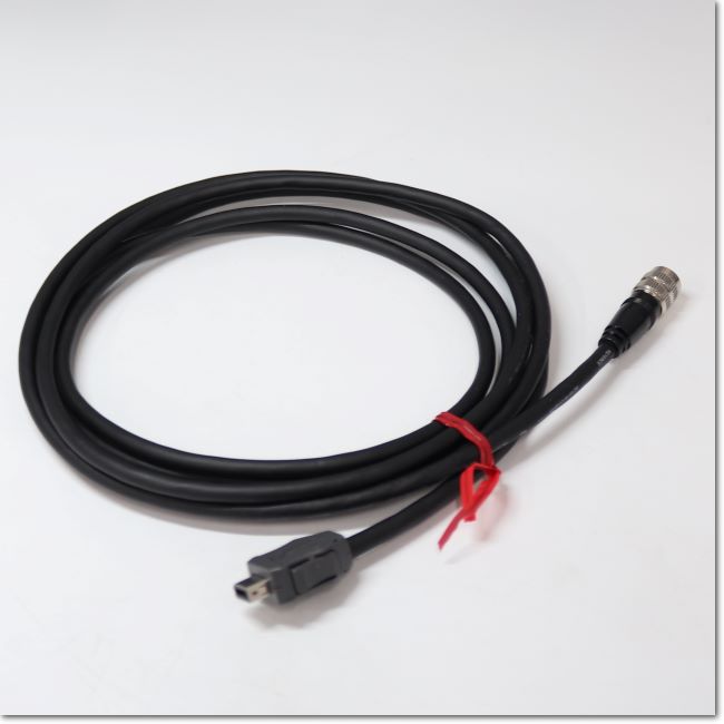 FA機器ドットコム / OP-88648 AI搭載 画像センサ センサヘッド-アンプ