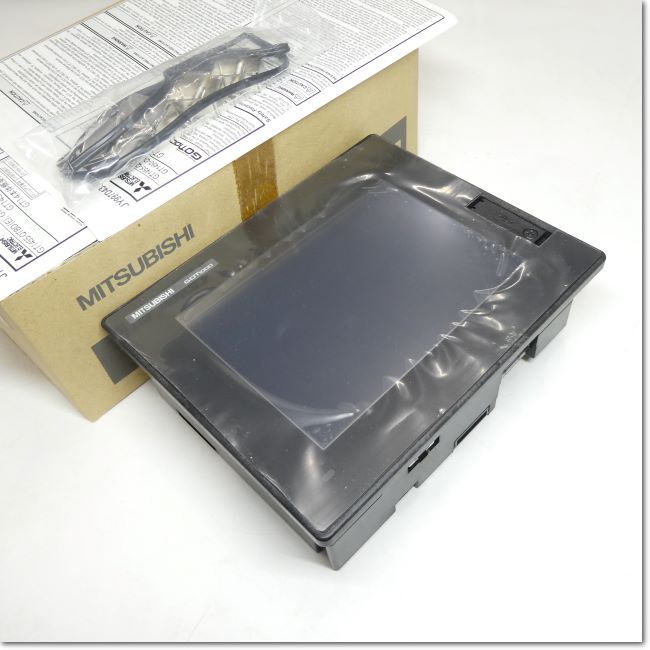 GT1455-QTBDE」の検索結果 | FA機器ドットコム