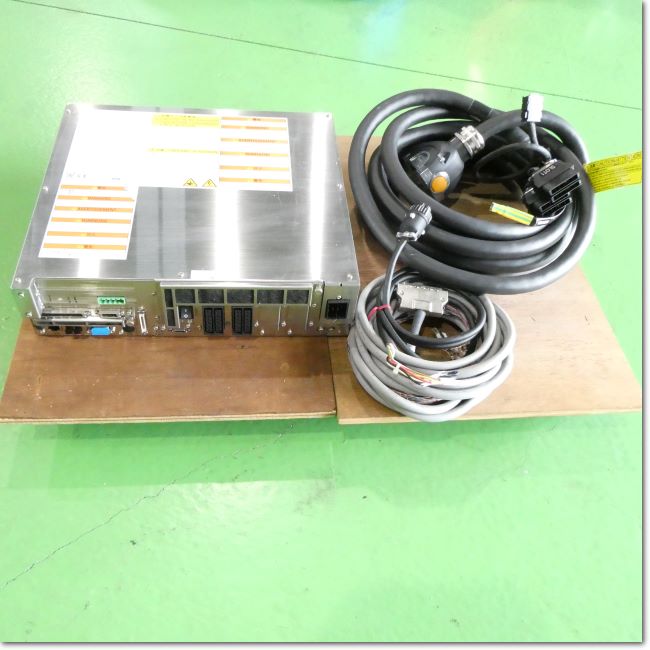 ロビン フィギュアーツZERO ニコ・ロビン（おロビ） | 魂ウェブ