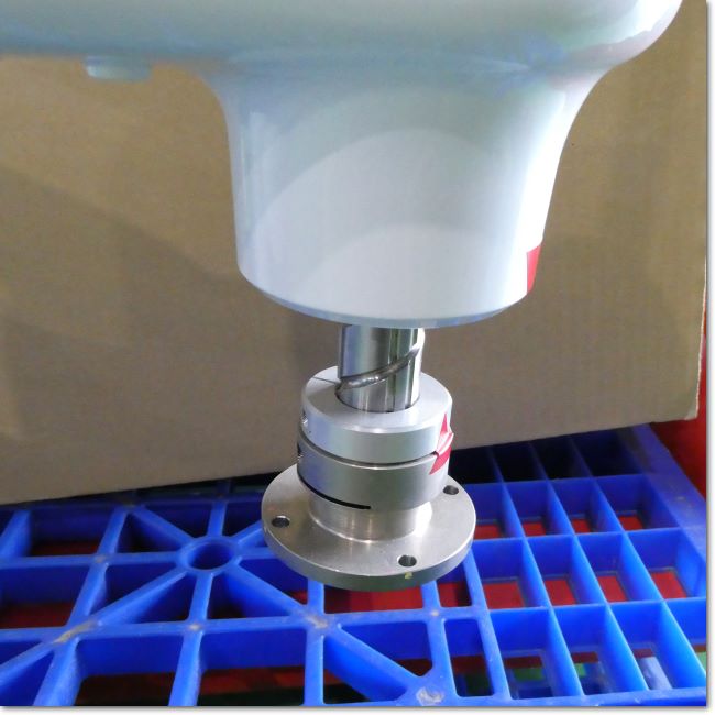 FA機器ドットコム / HSR065A1-N20-NNN-NNNNN-NNNN 水平多関節ロボット