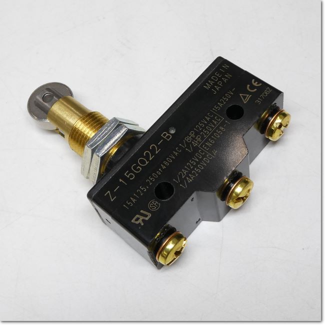 そうちゃん専用 そうちゃん様 カード検索 ｜ Z/X - Zillions of enemy X