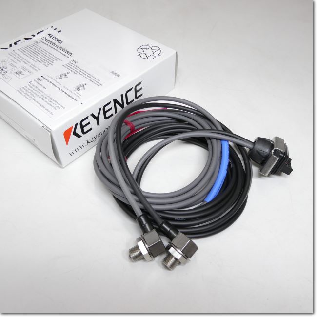 KEYENCE PX-H71TZ ケーブル KEYENCE PX-H71TZ ケーブル 【公式通販】