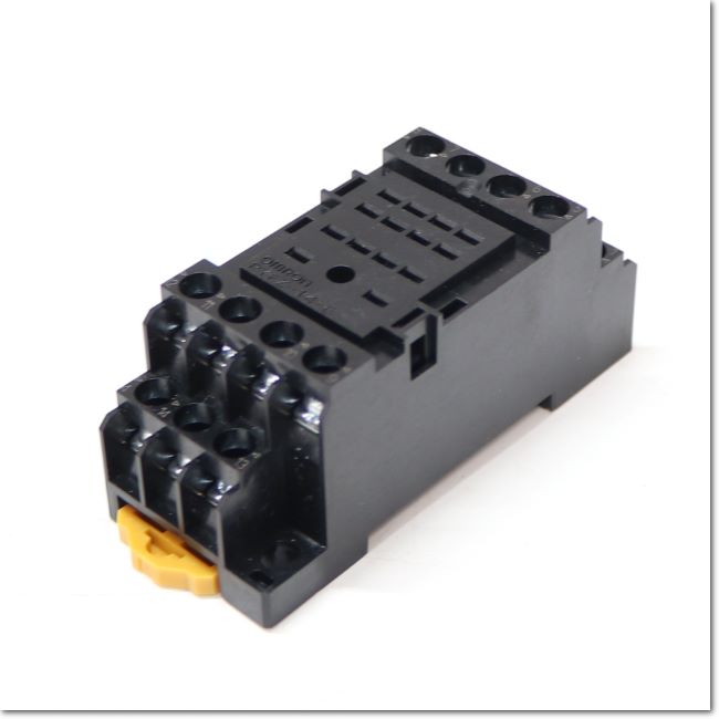 三菱電機 家具調コタツ 天然木ウレタン樹脂塗装 正方形 550W 三菱電機