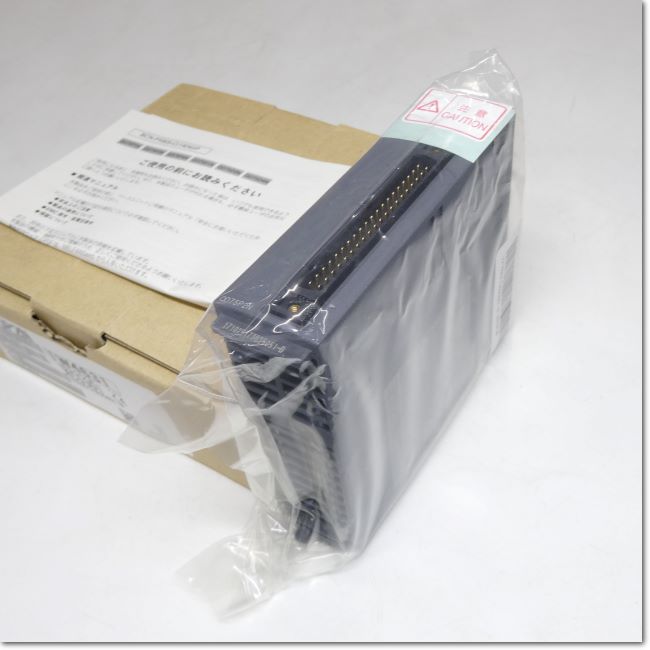 FA機器ドットコム