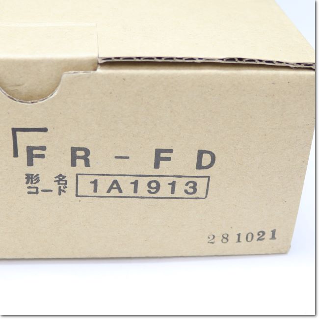 青箱F43BMW320i(一般輸出) 青箱F43BMW320i(一般輸出) Yahoo!オークション -「zx cdi デイトナ」の