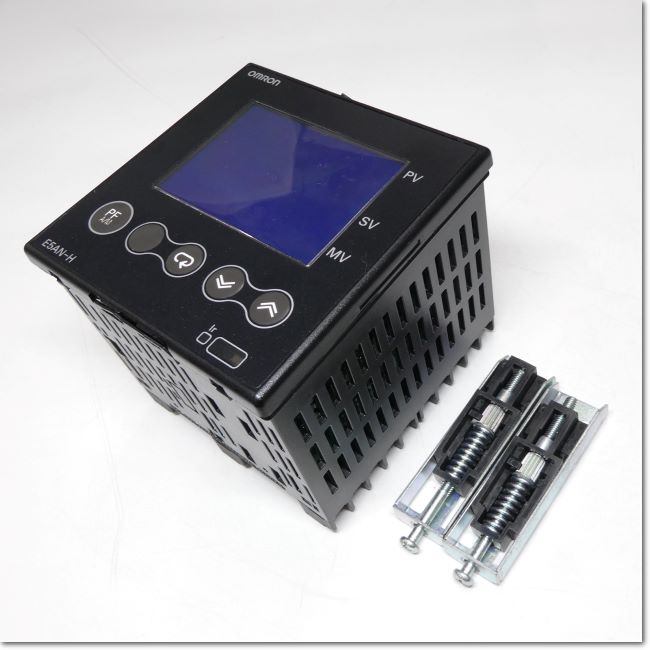 オムロン(FA・制御機器) E53-V34N 出力ユニット E53-C3N 出力ユニット | オムロン制御機器