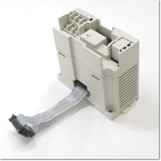 FA機器ドットコム / FX2N-2DA アナログ出力ブロック 2ch (三菱電機 