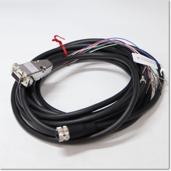 専用です FA機器ドットコム / OP-88682 制御ケーブル 5 m (KEYENCE) | FA機器