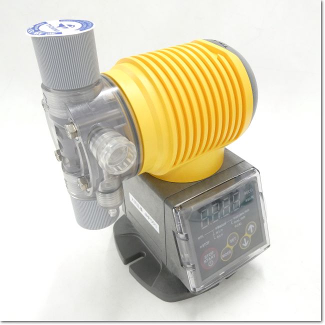 FA機器ドットコム / PW-30-VTCE-XWJ-DM ソレノイド駆動式 FA機器ドットコム / PW-30-VTCE-XWJ-DM ソレノイド駆動式