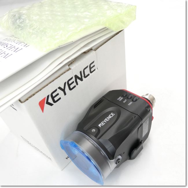 グッズ YONEX 長袖シャツ Mサイズ 青 ユニロングスリーブTシャツ