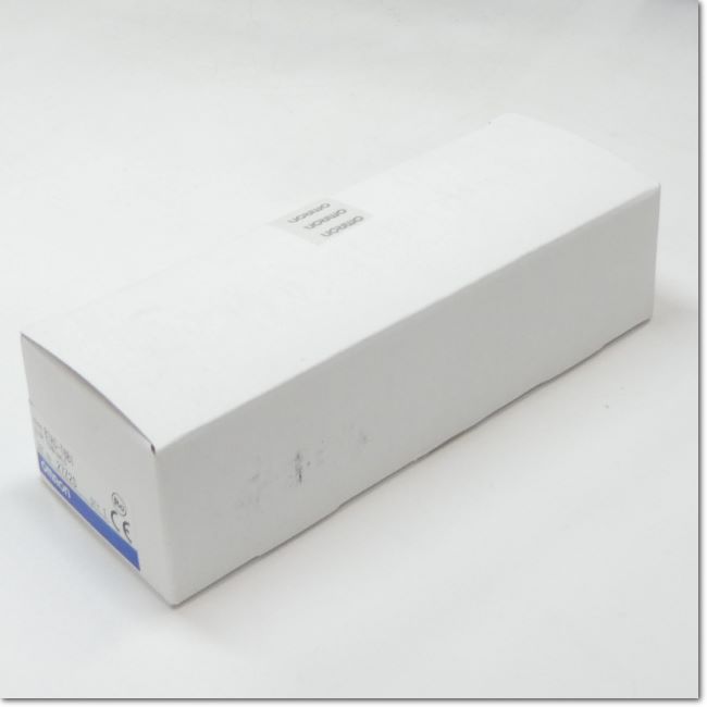 OMRON B7A-T3E3-M リンク端子 4個セット OMRON B7A-T3E3-M リンク端子