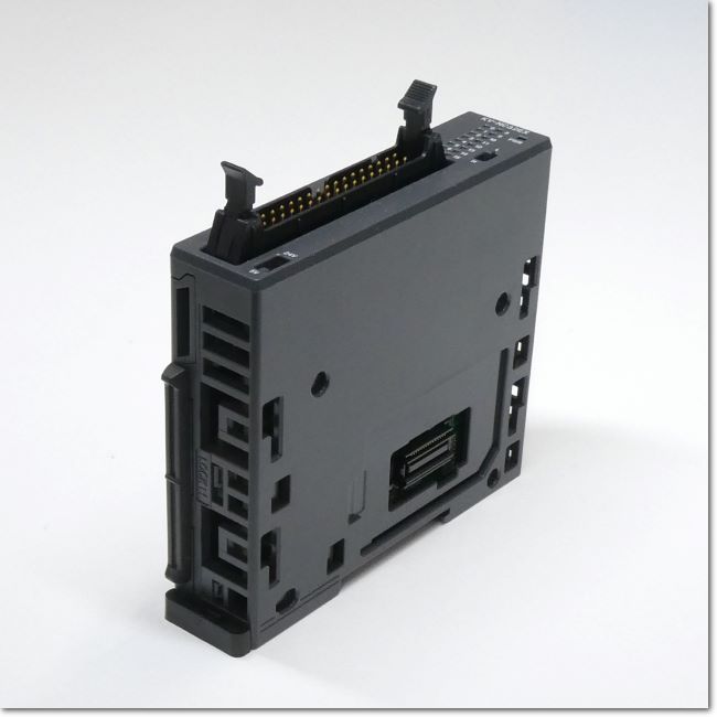 KEYENCE キーエンス KV-C32XC 32点 コネクタ入力ユニット PLC KV-7000シリーズ 32点コネクタ式入力ユニットKV-C32XC／キーエンス