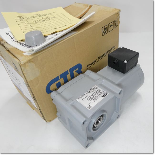 FA機器ドットコム