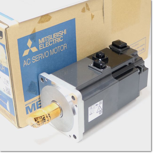 FA機器ドットコム