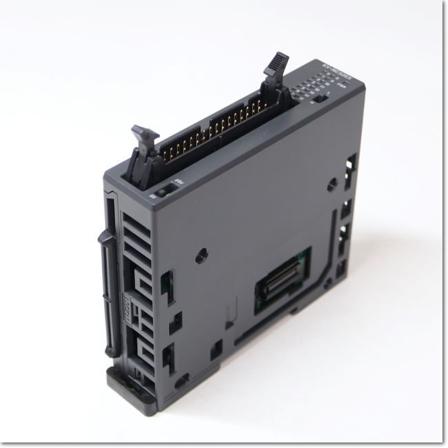 FA機器ドットコム / KV-NC32EX 拡張入力ユニット 入力32点 DC5V/24V