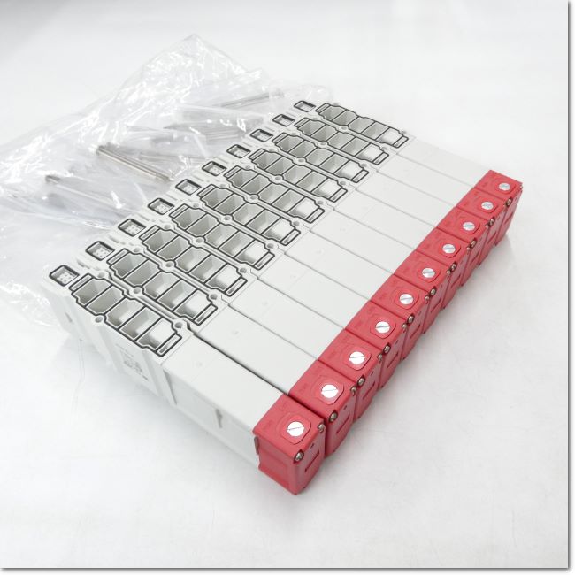 FA機器ドットコム / SY70M-60-1A 残圧排気弁付パーフェクト