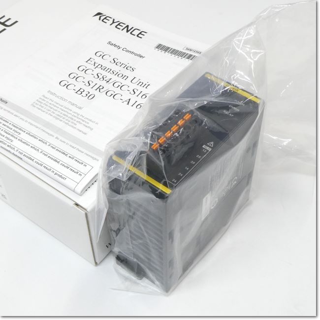 Rea C1（ReaS1コンバーター用） Rea C1（ReaS1コンバーター用） Rea C1