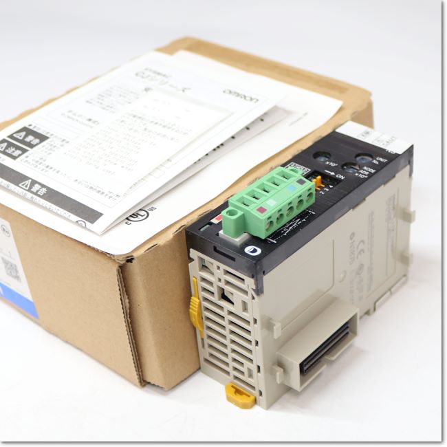 FA機器ドットコム / CJ1W-DRM21 DeviceNetユニット Ver.1.1 (OMRON