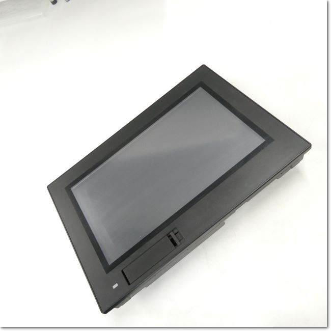 FA機器ドットコム / VT5-W10 タッチパネルディスプレイ 10型 ワイドTFT