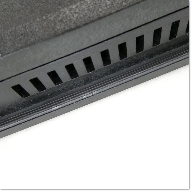 FA機器ドットコム / VT5-W10 タッチパネルディスプレイ 10型 ワイドTFT