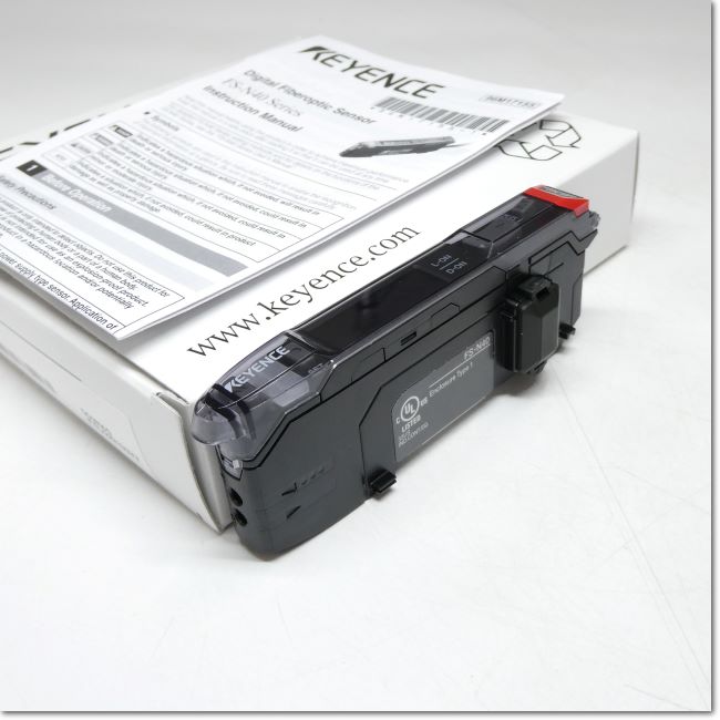 FA機器ドットコム