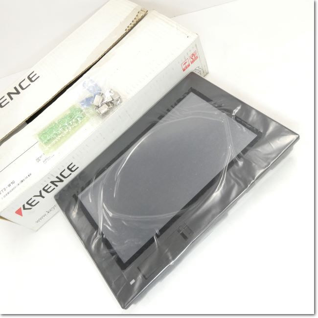 FA機器ドットコム / VT5-W10 タッチパネルディスプレイ 10型 ワイドTFT