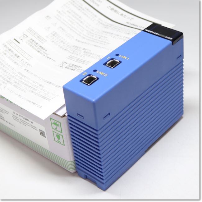 横河電機 | FA機器ドットコム