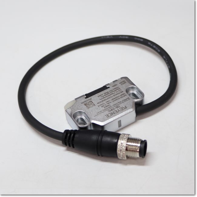 FA機器ドットコム / GS-10PC セーフティドアセンサ 非接触 単機能