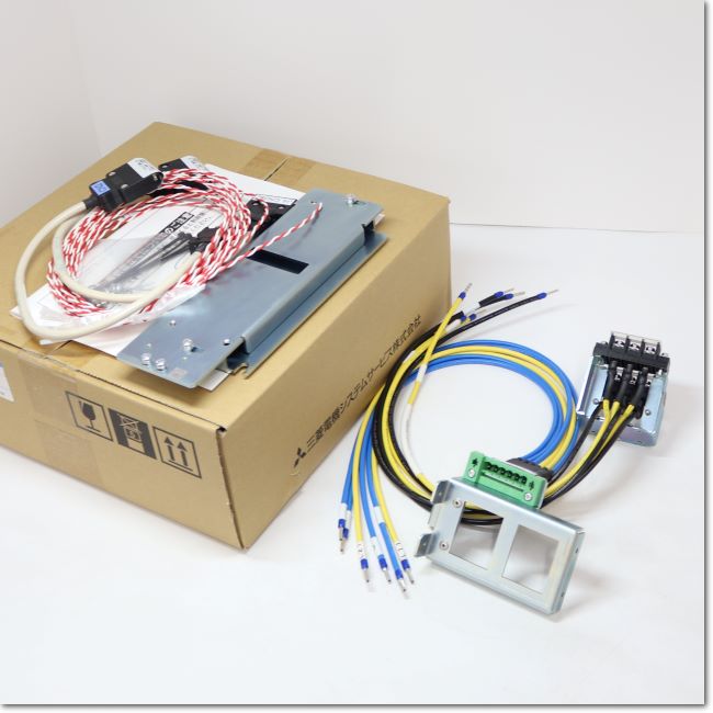 FA機器ドットコム / SC-J2SBJ4KT1K ACサーボ[MR-J2S