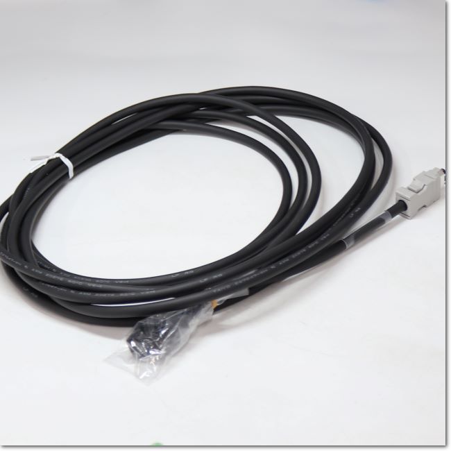 FA機器ドットコム / JZSP-C7PI0D-05-E エンコーダケーブル 5m (安川