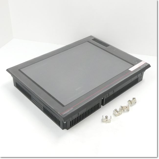 FA機器ドットコム