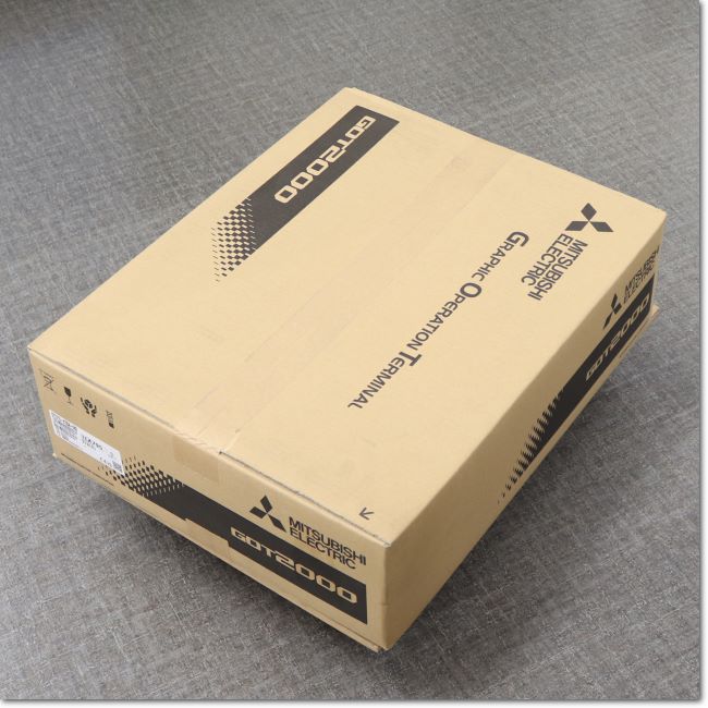 FA機器ドットコム / GT2715-XTBA-040 GOT 15型 XGA TFTカラー液晶