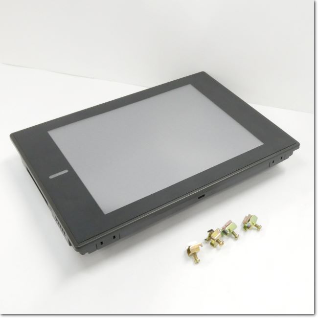 新品 MITSUBISHI 三菱電機 RX40C7 シーケンサー 新品 MITSUBISHI 三菱