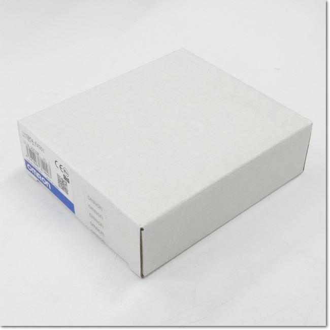 FA機器ドットコム / G9SA-EX301 セーフティ・リレーユニット 増設