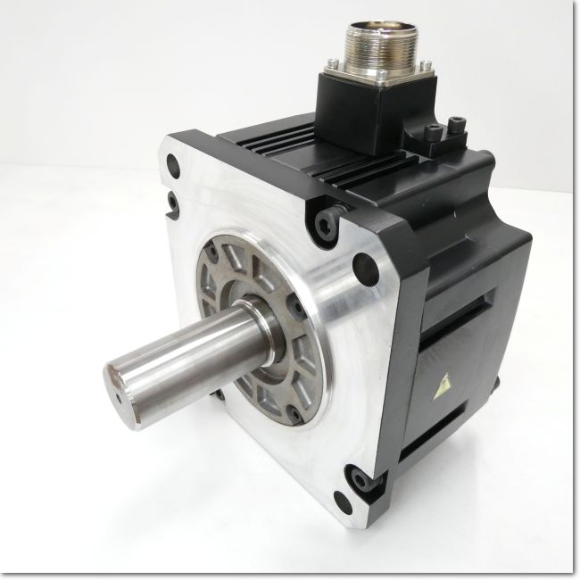 FA機器ドットコム /HF-SP202 ACサーボモータ 2kW (三菱電機) | FA機器