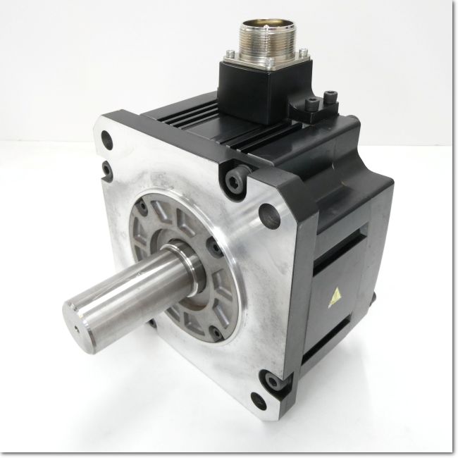 FA機器ドットコム /HF-SP202 ACサーボモータ 2kW (三菱電機) | FA機器