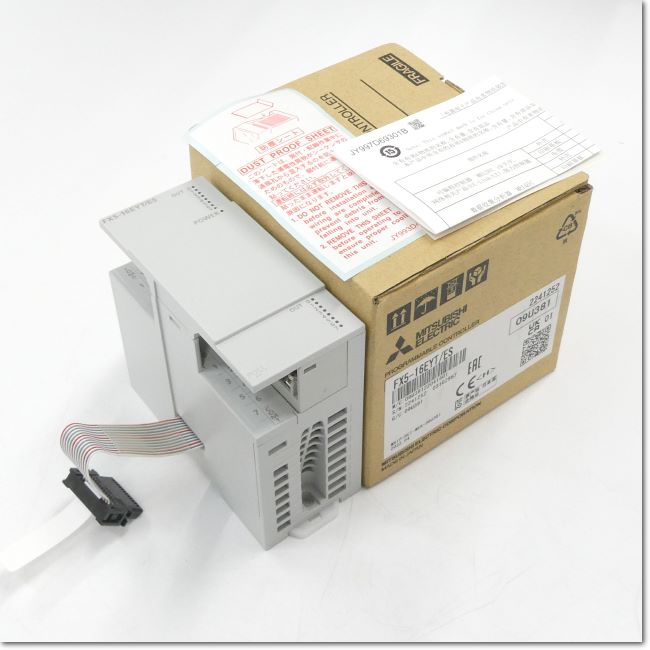 産業用)FX5-16EYR⁄ES 出力ユニット 三菱電機 FX5-16EYT⁄ES 出力 産業用)FX5-16EYR⁄ES 出力ユニット 三菱電機 FX5-16EYT⁄ES 出力
