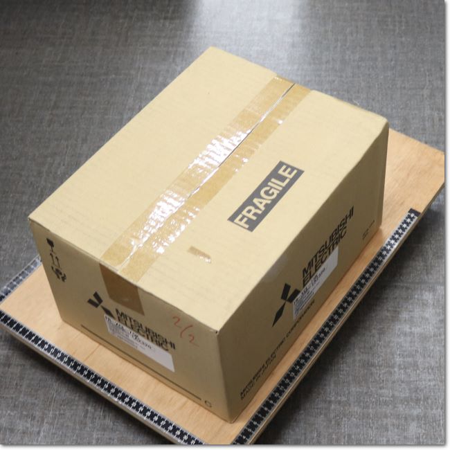 FA機器ドットコム / FR-XCL-7.5K 専用別置リアクトル 200Vクラス 7.5kW