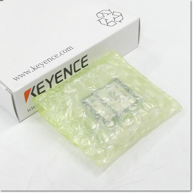 FA機器ドットコム / KV-M4G SDメモリーカード 4GB (KEYENCE) | FA機器